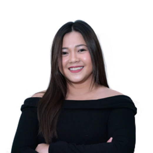 Michelle Garnica photo