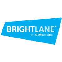 brightlane logo