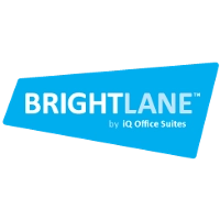 brightlane logo