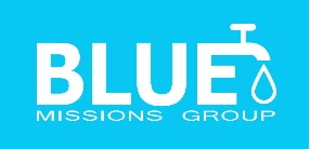 blue missions group icon