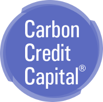 carboncreditcapital icon