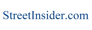 street insider logo