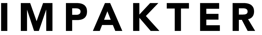 impakter logo