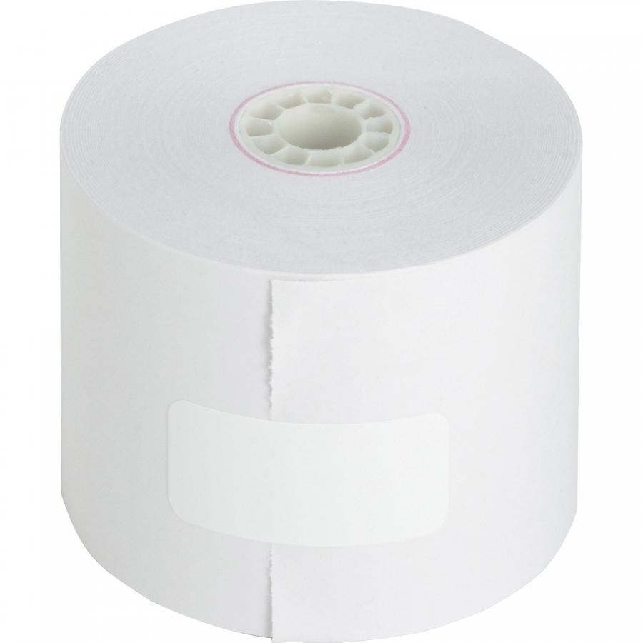 Business Source Receipt Paper