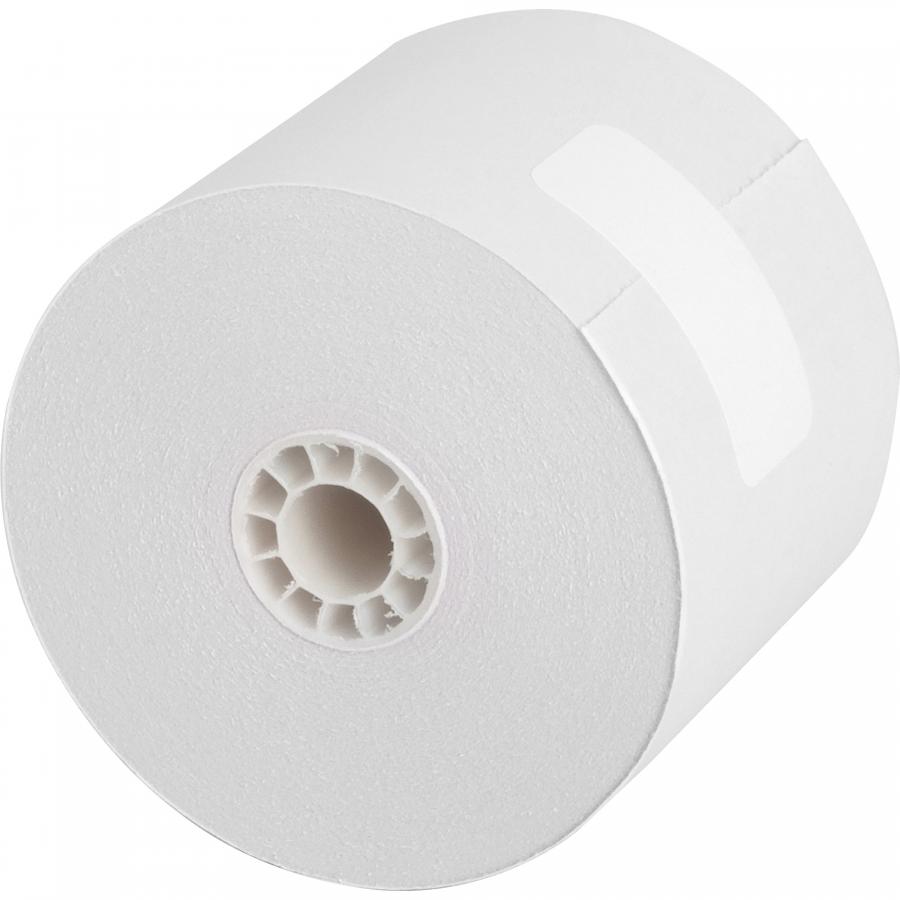 Business Source Receipt Paper