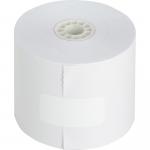 Business Source Receipt Paper