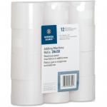 Business Source Receipt Paper