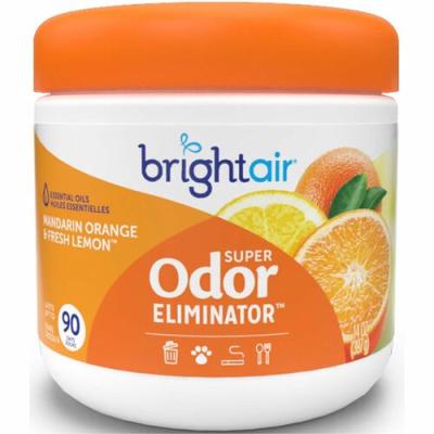 Bright Air Super Odor Eliminator Air Freshener