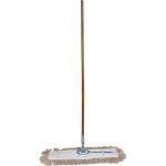 Genuine Joe Dust Mop Complete Combo